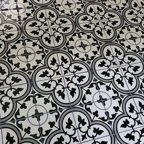 The best tile in Freeport, MN from Hennen Floor Covering