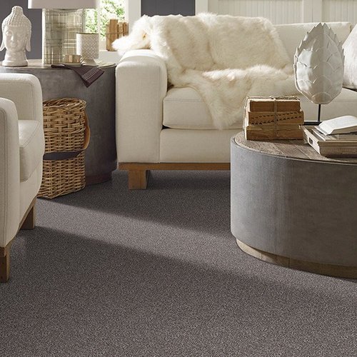 The latest carpet in Sauk Centre, MN from Hennen Floor Covering