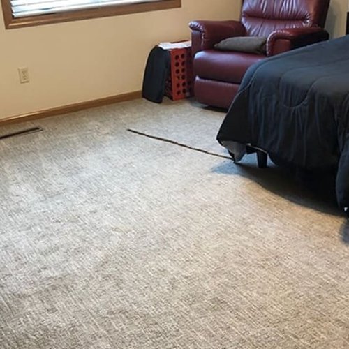 Top carpet in Freeport, MN from Hennen Floor Covering