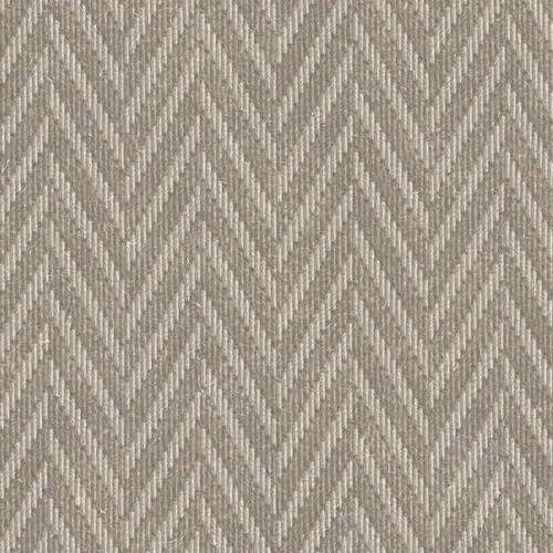 Hennen Floor Covering carries a wide variety of patterned carpet flooring products in the Freeport, MN area.