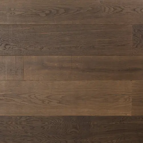 Hennen Floor Covering carries a wide variety of hardwood flooring products in the Freeport, MN area.