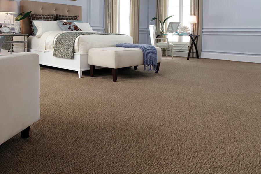 Our work in Freeport, MN from Hennen Floor Covering