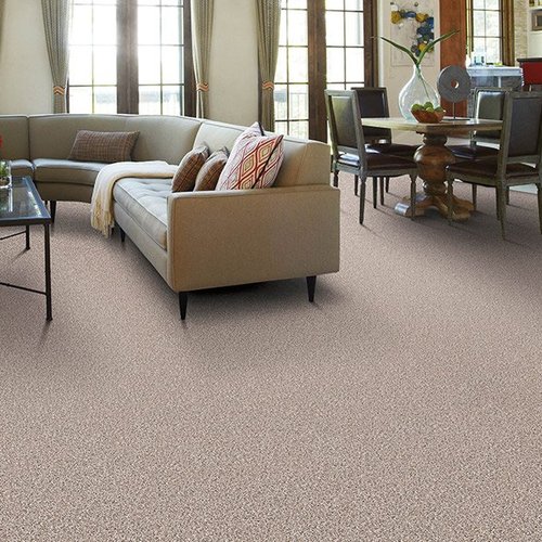 Durable carpet in St. Cloud, MN from Hennen Floor Covering