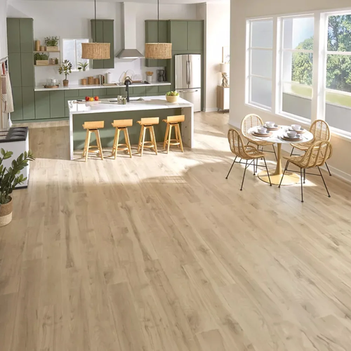 PureTech flooring gallery to inspire your next project