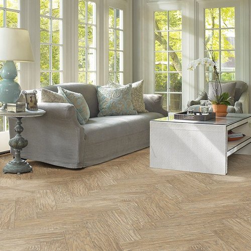 Quality laminate in Foley, MN from Hennen Floor Covering