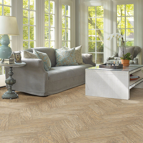 laminate in Freeport, MN at Hennen Floor