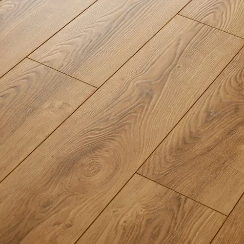 Hennen Floor Covering carries a wide variety of laminate flooring products in the Freeport, MN area.