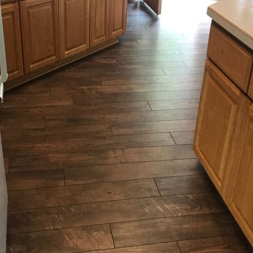 Affordable vinyl in Avon, MN from Hennen Floor Covering