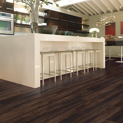 Finest waterproof flooring in Long Prairie, MN from Hennen Floor Covering