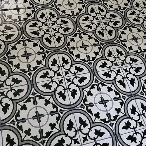 tile in Freeport, MN at Hennen Floor