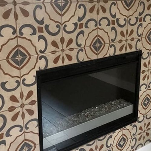 Select tile in Sauk Centre, MN from Hennen Floor Covering