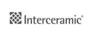 Interceramic logo