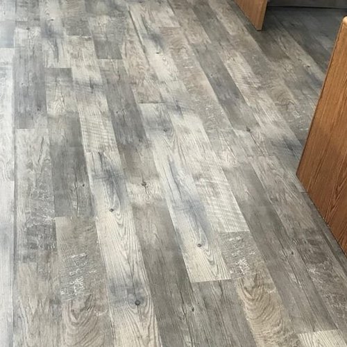 Featured vinyl in Foley, MN from Hennen Floor Covering