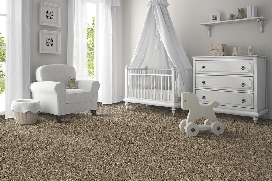 Our work in Little Falls, MN from Hennen Floor Covering