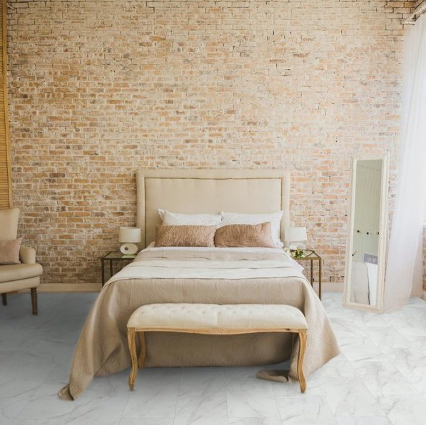 Hennen Floor Covering providing tile flooring solutions in  Freeport, MN - ALTERO 12X24