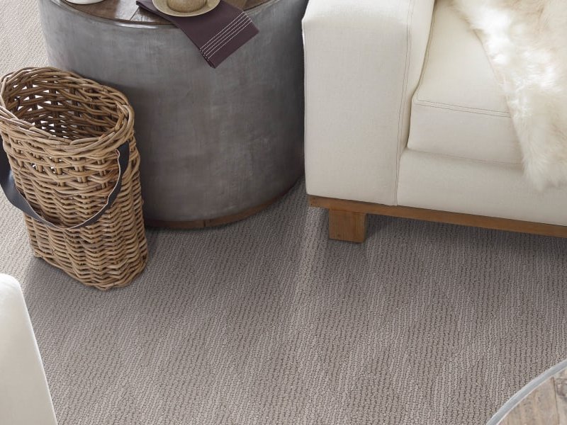 Carpet Flooring in Freeport, MN at Hennen Floor Covering